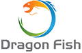 DragonFish